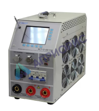 Поверка разрядно-диагностических устройств КОНБАТ / CONBAT (ВСТ, ВСТ-О, ВСТ-М)