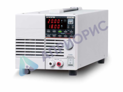 Источник питания GW Instek PLR7 60-6