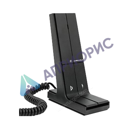 Гарнитура Motorola RMN5068