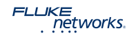 Fluke Networks