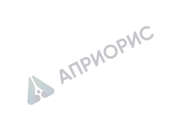 Смарт-зонд термоанемометр Testo 405i