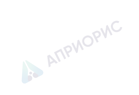 Смарт-зонд термоанемометр Testo 405i