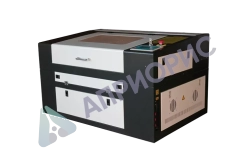 Лазерный станок V 530