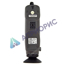 Тепловизионный монокуляр CEM T-71