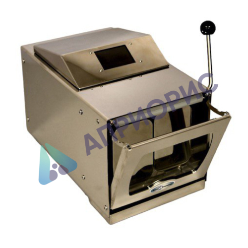 Лопаточный гомогенизатор МикроБио БА-400 Digital