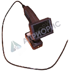 PCE TDE 150 Видеоэндоскоп