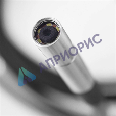 МЕГЕОН 33270 Видеоэндоскоп