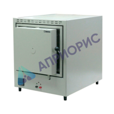 Аттестация электропечи СНОЛ-1,6.2,5.1/10-И3М