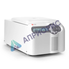 Микроцентрифуга DLAB D1524R (200-15000 об/мин, с охлаждением)