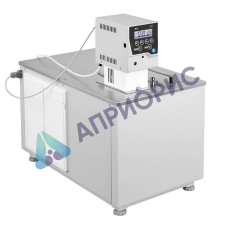 Термостат жидкостный Termex КРИО-ВТ-01 (низкотемпературный)