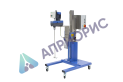 R 6547 E Напольный штатив