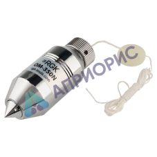 Отвес маркшейдерский RGK OM-350N