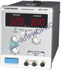 Источник питания Актаком АТН-1031