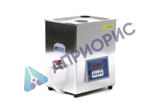 LGW-423i - Весы электронные лабораторные