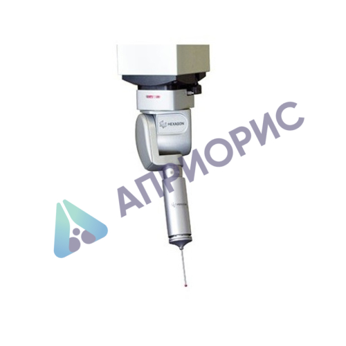 Сканирующие датчики HP-S-X1P-S-X1C