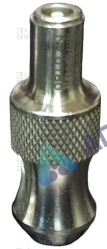 sendast п111 прт/прд износостойкие ультразвуковые преобразователи с линией задержки