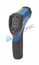 Пирометр CEM DT-8865