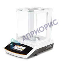 Поверка лабораторных весов электронных ТЕ64, TE124S, TE214S TE153S, TE313S, ТЕ512-0СЕ, ТЕ612, TE1502S, ТЕ6101, TE3102S