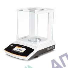 Поверка лабораторных весов электронных ТЕ64, TE124S, TE214S TE153S, TE313S, ТЕ512-0СЕ, ТЕ612, TE1502S, ТЕ6101, TE3102S