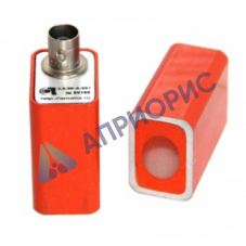 П121-2,5-хх-А-091 преобразователь УЗ наклонный для УСК-4