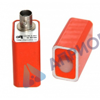 П121-2,5-хх-А-091 преобразователь УЗ наклонный для УСК-4