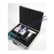 pH-метр Testo 205