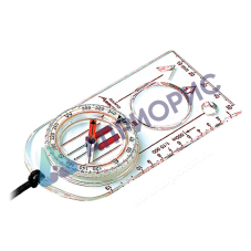 Компас Suunto ARROW-30 NH