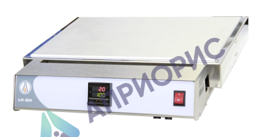 Плита нагревательная LH-404