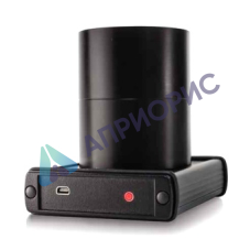 Поверка устройств воспроизведения вибрации КВ-160