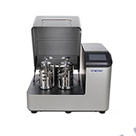 Планетарная мельница BM40