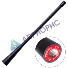 Антенна Аргут PNV-09