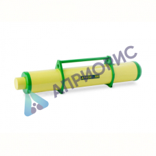 арион-300 импульсный рентгеновский аппарат