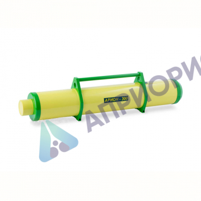 арион-300 импульсный рентгеновский аппарат