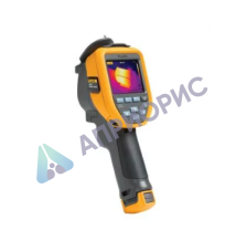Поверка тепловизора Fluke TiS40