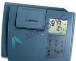 Поверка оксиметра Oxi