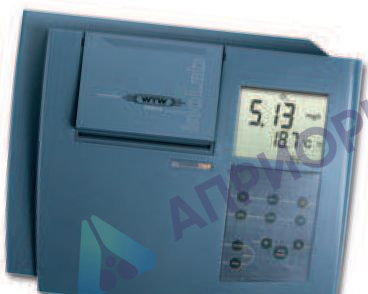 Поверка оксиметра Oxi