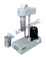 Поверка вискозиметра ротационного Haitongda ZNN-D6