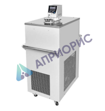 Термостат жидкостный Termex ТЕРМОТЕСТ-05-1