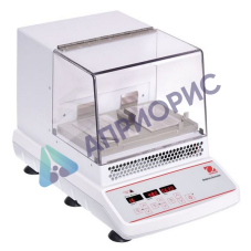 Шейкер-инкубатор OHAUS ISICMBCDG (100-1200 об/мин, с охлаждением)