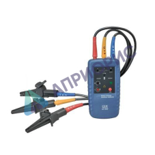 CEM DT-902 индикатор чередования фаз