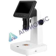 Цифровой микроскоп Levenhuk DTX 700 LCD