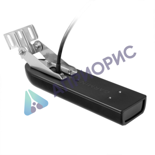 Трансдьюсер Garmin GT51M-TM 12-pin SideVu\DownVu