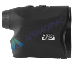 МЕГЕОН 061200 Лазерный дальномер для охоты