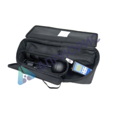 Поверка измерителя плотности теплового потока ТКА-ИТО