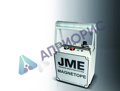 jme «мини» (jme 6, jme 8) рентгенографический кроулер