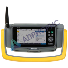 Полевой контроллер Trimble TCU5