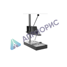 Штатив контроля мелких деталей