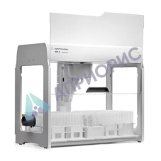 Автосамплер SPS4 