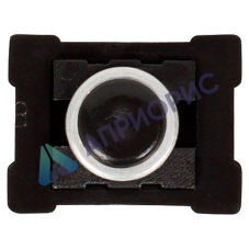 Кнопка для рейки телескопической RGK