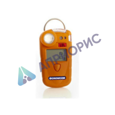 Поверка газоанализатора Gasman